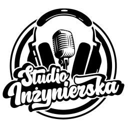 Studio Inżynierska - Studio Warszawa