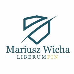 Mariusz Wicha LiberumFin - Doradcy Kredytowi Nałęczów
