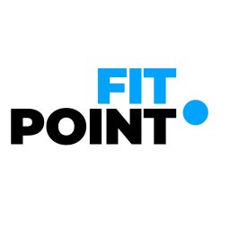 Fit Point EMS - Trening Personalny Gdańsk