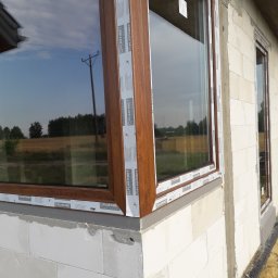 Okna PCV Siedlce 29