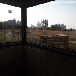 Okna PCV Siedlce 39