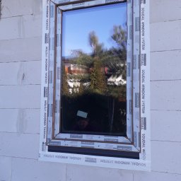 Okna PCV Siedlce 20