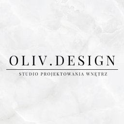 OLIWIA GUMIŃSKA OLIV. DESIGN - Biuro Projektowe Radom