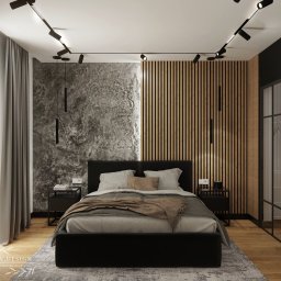 Aranżacja mieszkań Radom 3