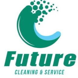 Future Cleaning & Service - Mycie Szyb Na Wysokości Kielce