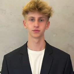 Copywriter Łódź 3