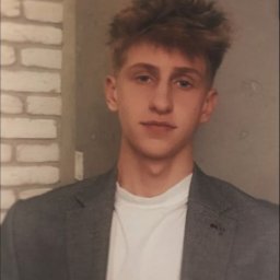 Copywriter Łódź 2