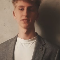 Copywriter Łódź 1