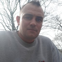 Sebastian Tomala - Pomiary Instalacji Elektrycznych Wrocław