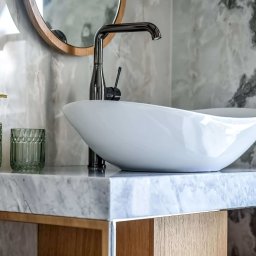 Discover Stone Ciche k. Czarnego Dunajca 1