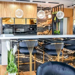 Discover Stone Ciche k. Czarnego Dunajca 2