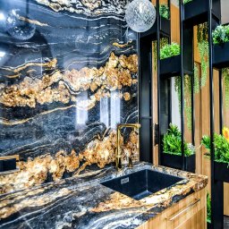 Discover Stone Ciche k. Czarnego Dunajca 3