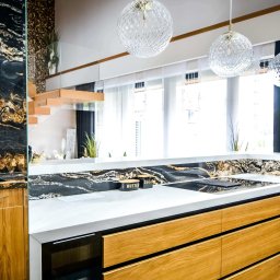 Discover Stone Ciche k. Czarnego Dunajca 4