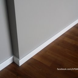 Remonty mieszkań Warszawa 2