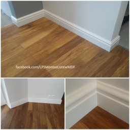 Remonty mieszkań Warszawa 3