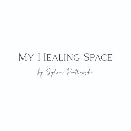 My healing space by Sylwia Piotrowska - Terapia Hipnozą Gdańsk