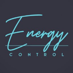 ENERGY CONTROL - Napędy Do Bram Toruń