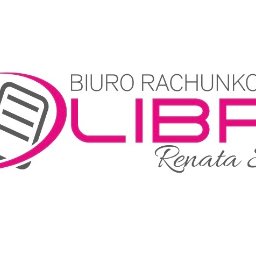 LIBRI BIURO RACHUNKOWE Renata Sas - Biuro Rachunkowe Przeworsk