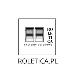 Roletica.pl rolety na wymiar - Żaluzje Aluminiowe Na Wymiar Częstochowa