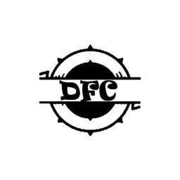 DFC FLOORING - Szafy Przesuwne Reading