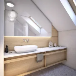 Dzierżążno_łazienka