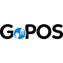 Nowoczesne oprogramowanie dla gastronomii - GoPOS - Kawa Do Gastronomii Kraków