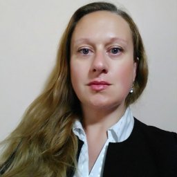 Kancelaria Doradcy Podatkowego Dorota Łuczak - Księgowy Gdynia