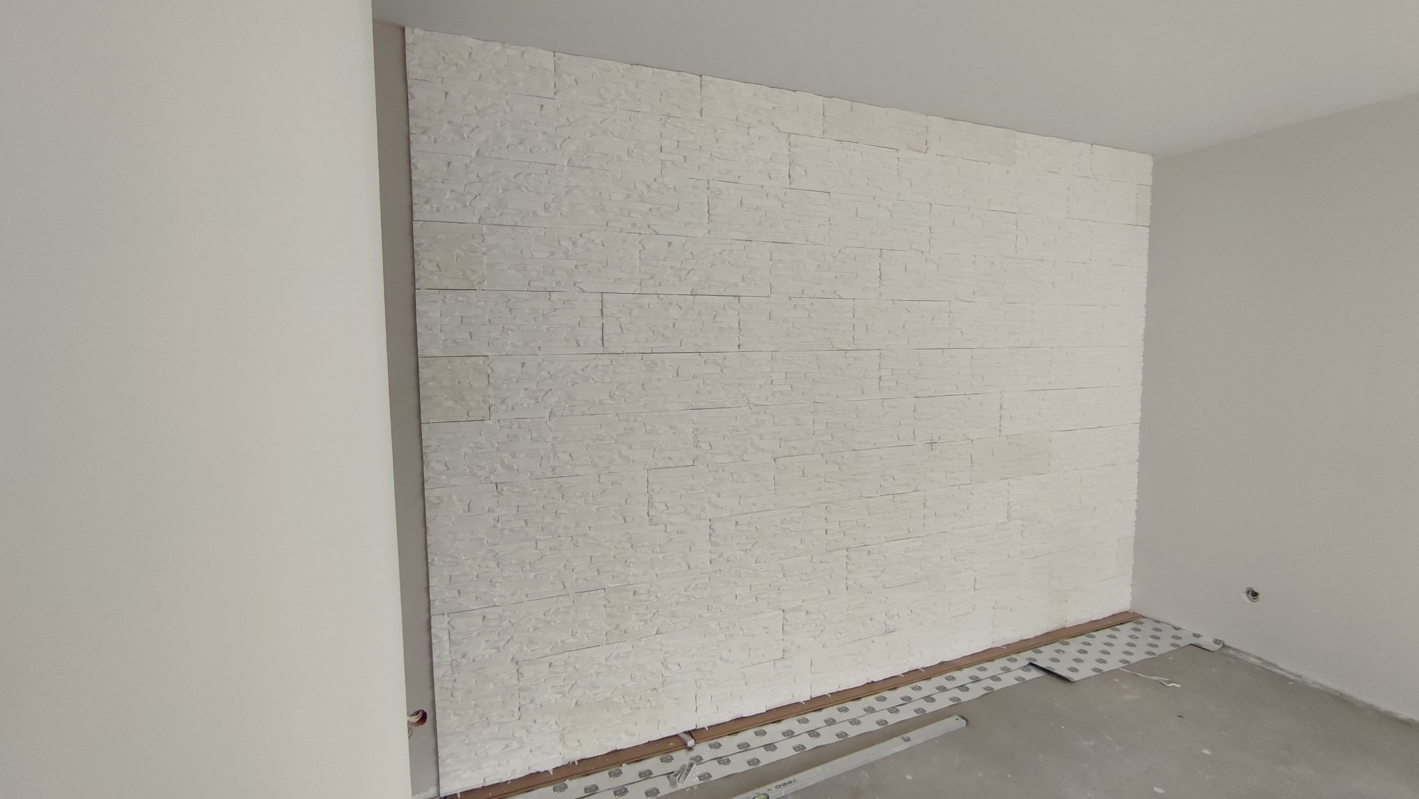 Cegiełka na śwcianie