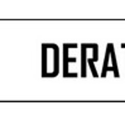 Dezynsekcja i deratyzacja Warszawa - avatar