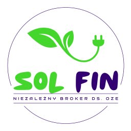 SOL FIN - Fotowoltaika Wrocław