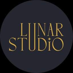 Lunar Studio Karolina Rucińska - Marketing Pruszcz Gdański