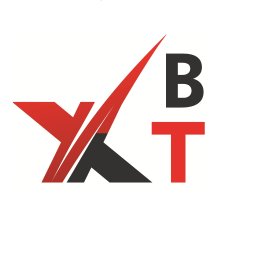 X BUILD TEAM - Perfekcyjne Dachy Nowy Sącz