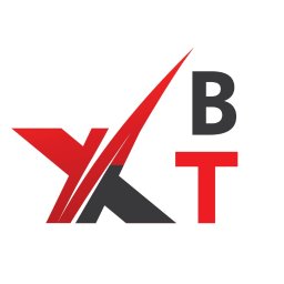 X BUILD TEAM - Firma Elewacyjna Nowy Sącz