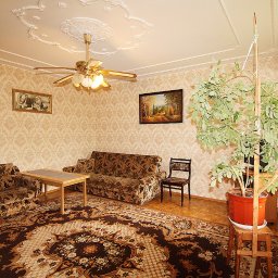Mieszkanie 3 pokojowe na Zielonogórskiej Białystok. Zapraszam 884 629 629