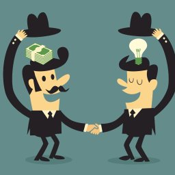 AlexART - Instalacje Elektryczne Warszawa