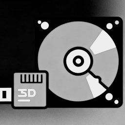 GBC3.PL SP. Z O.O. - Reklama Internetowa Katowice