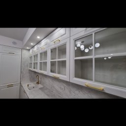 InstalMnich - Usługi Hydrauliczne Goleszów