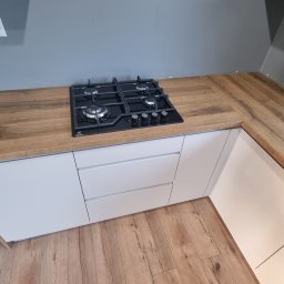 InstalMnich - Profesjonalne Grzejniki Pokojowe Cieszyn