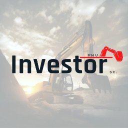 Firma Handlowo Usługowa Investor - Studnie Głębinowe Miechów