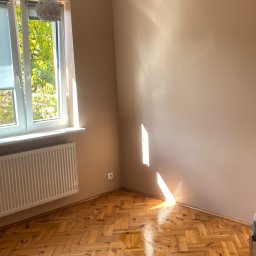 Malowanie mieszkań Legnica 5