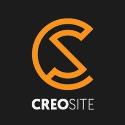Creosite - Projektowanie Stron Internetowych Chorzów