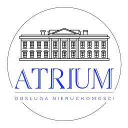 ATRIUM Obsługa Nieruchomości Marcin Szaciłowski - Administrowanie Nieruchomościami Białystok