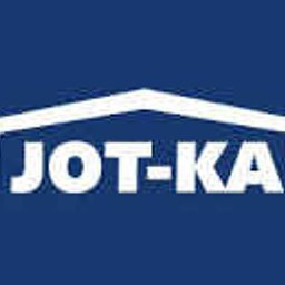 JOT-KA Sp. z.o.o. Sp. k. - Firma Inżynieryjna Szczecin