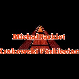 Krakowski Parkieciarz - Układanie Paneli Podłogowych Kraków
