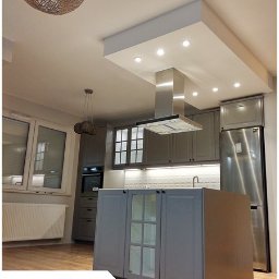 Remonty mieszkań Wrocław 2