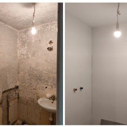 Glazurnik Warszawa 3