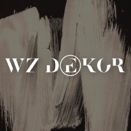 WZ Dekor - Znakomite Wylewki Betonowe Szczecin