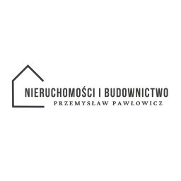 Budownictwo i Wycena nieruchomości Przemysław Pawłowicz - Pierwszorzędny Przegląd Budowlany Kłodzko
