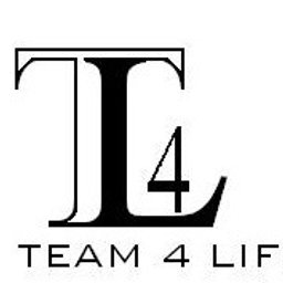 Team 4 Life