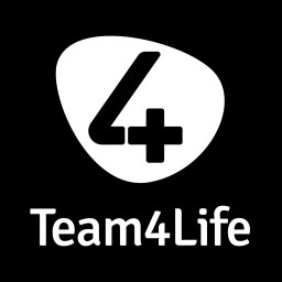 Team 4 Life Patryk Wajszczak - Kurs CNC Wrocław